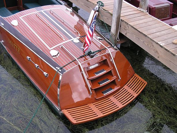 boat show pictures page 1 wood boat pictures page 2 more wood boat 